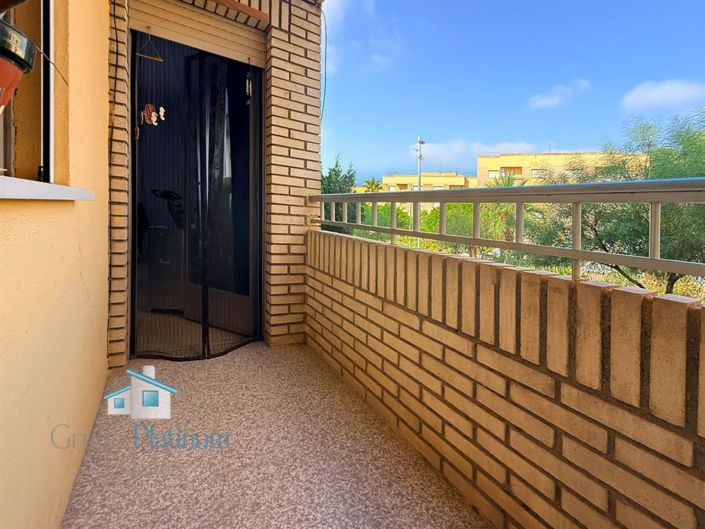 Image No.17-4 Bed Apartment for sale