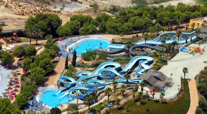 Image No.28-4 Bed Apartment for sale