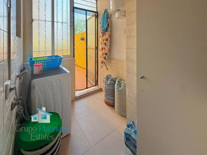 Image No.5-4 Bed Apartment for sale