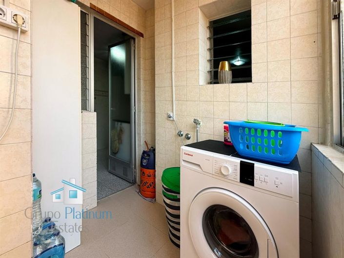 Image No.6-4 Bed Apartment for sale