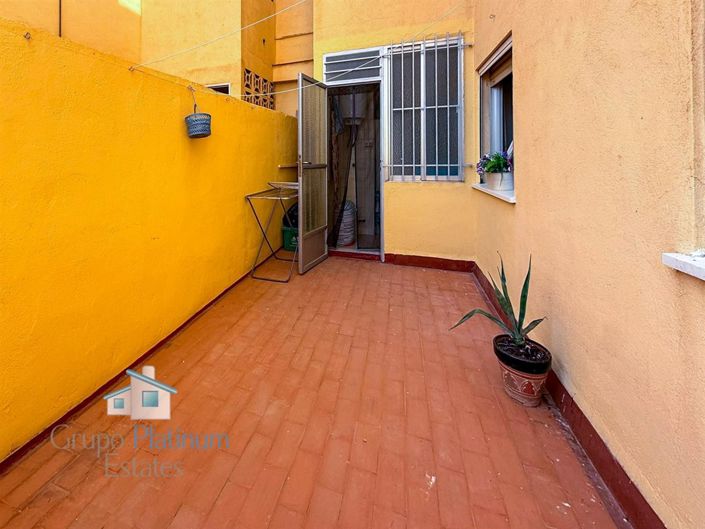 Image No.8-4 Bed Apartment for sale
