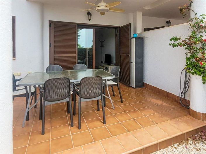 Image No.11-2 Bed Apartment for sale