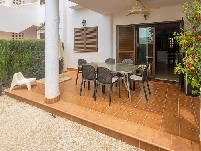 Image No.2-2 Bed Apartment for sale
