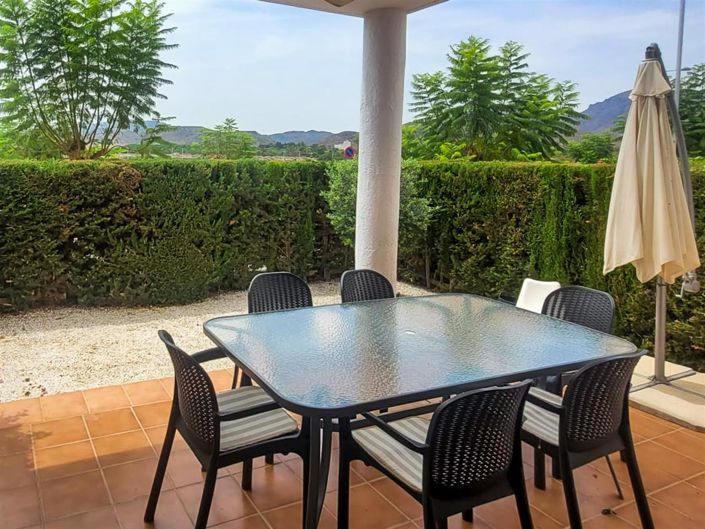 Image No.3-2 Bed Apartment for sale