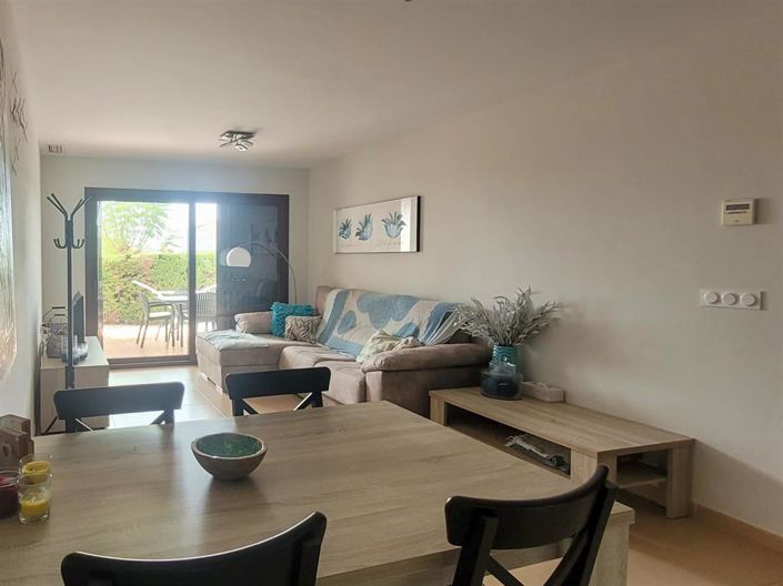 Image No.5-2 Bed Apartment for sale