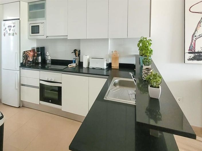 Image No.6-2 Bed Apartment for sale