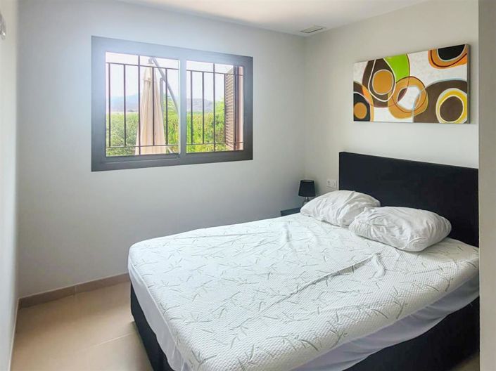Image No.9-2 Bed Apartment for sale