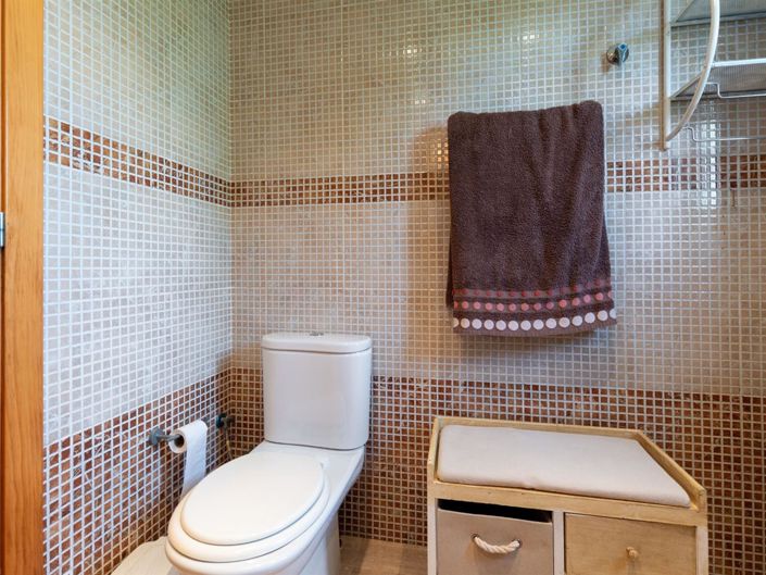 Image No.15-4 Bed Villa for sale