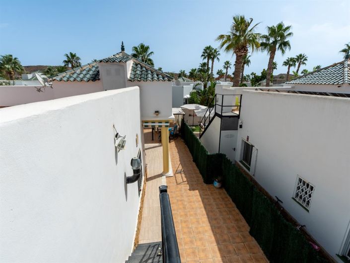 Image No.18-4 Bed Villa for sale