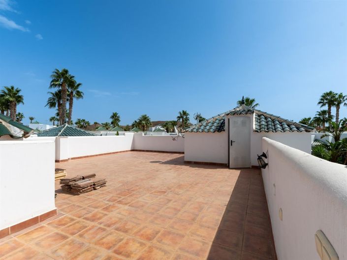 Image No.19-4 Bed Villa for sale