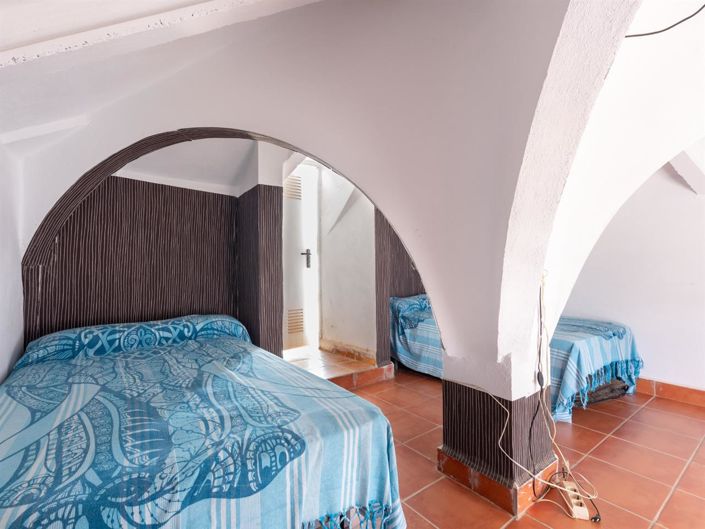 Image No.20-4 Bed Villa for sale