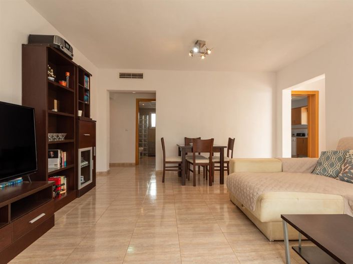 Image No.6-4 Bed Villa for sale