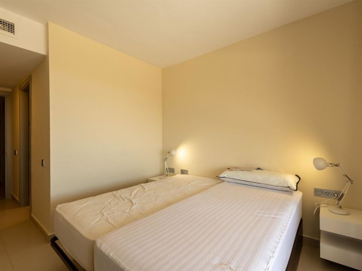 Image No.10-2 Bed Apartment for sale