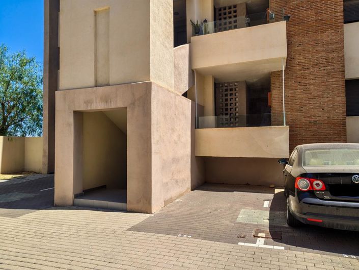 Image No.17-2 Bed Apartment for sale