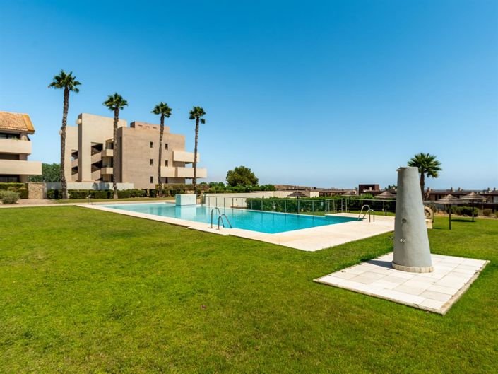 Image No.22-2 Bed Apartment for sale