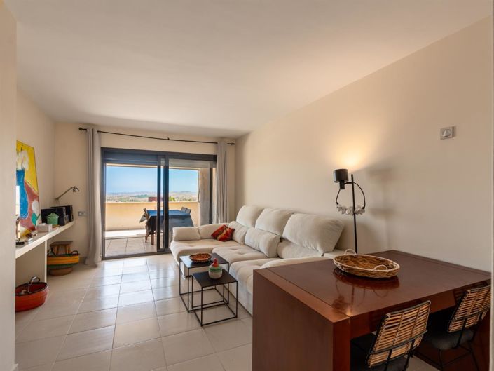 Image No.3-2 Bed Apartment for sale