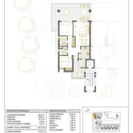 plano20vera201