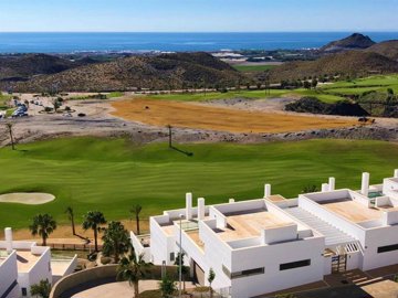 foto203