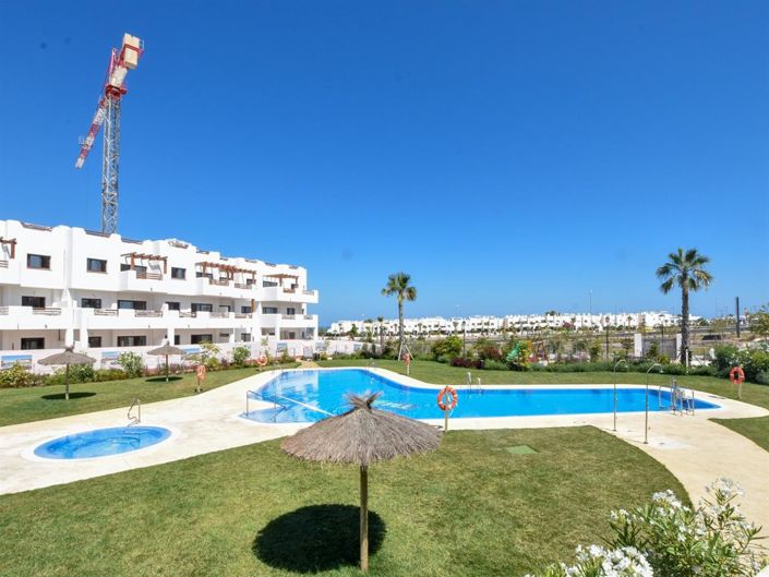Image No.17-2 Bed Property for sale