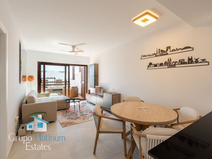 Image No.2-2 Bed Property for sale
