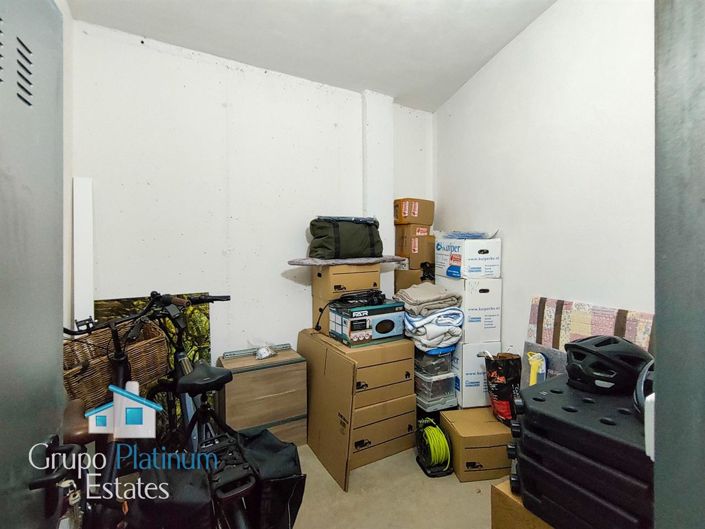 Image No.20-2 Bed Property for sale