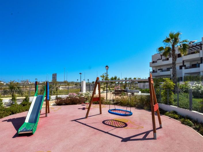 Image No.24-2 Bed Property for sale