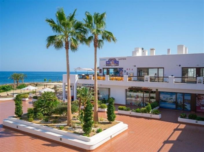 Image No.26-2 Bed Property for sale