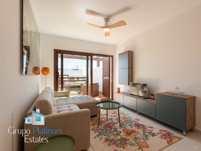 Image No.3-2 Bed Property for sale
