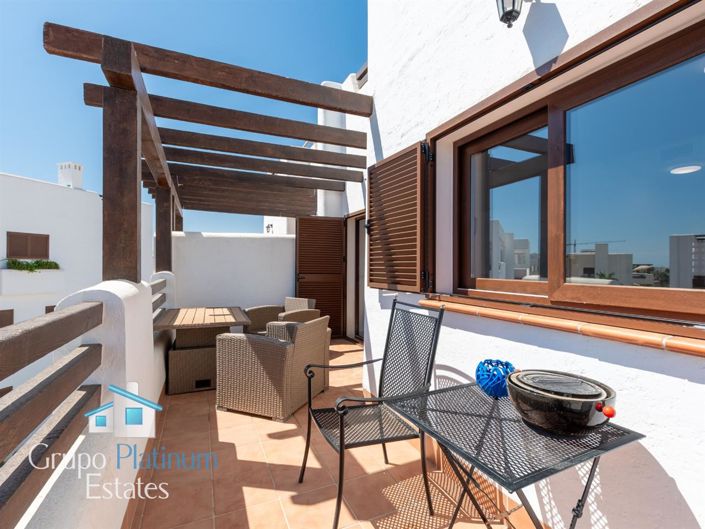 Image No.4-2 Bed Property for sale