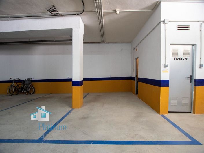 Image No.16-Propriété de 3 chambres à vendre à San Juan De Los Terreros