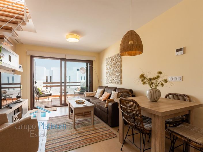 Image No.22-Propriété de 3 chambres à vendre à San Juan De Los Terreros