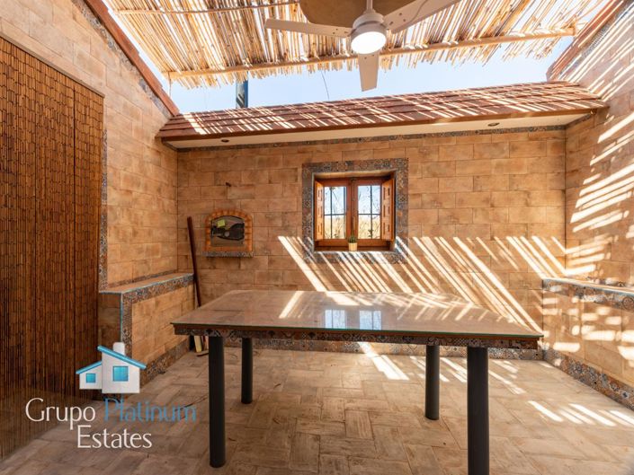 Image No.16-4 Bed Villa for sale