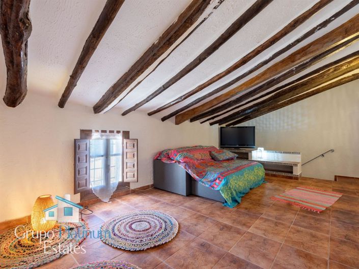 Image No.20-4 Bed Villa for sale