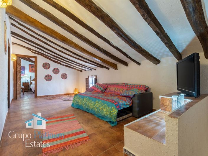 Image No.21-4 Bed Villa for sale