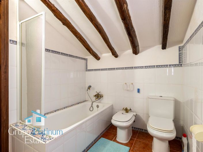 Image No.26-4 Bed Villa for sale