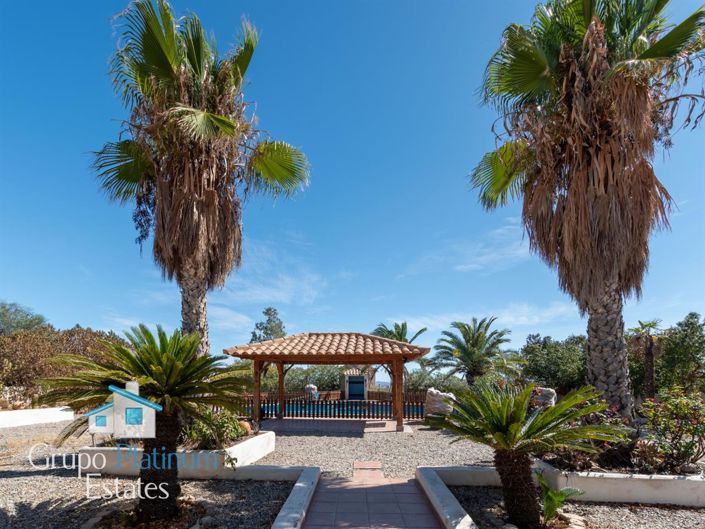 Image No.27-4 Bed Villa for sale