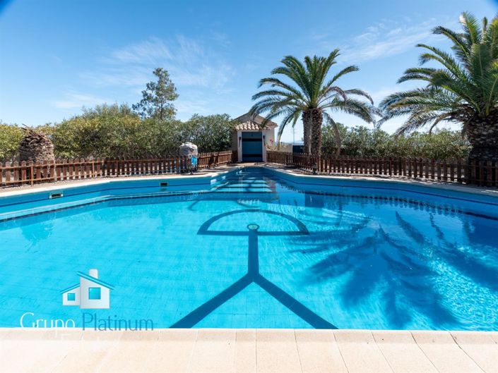 Image No.30-4 Bed Villa for sale