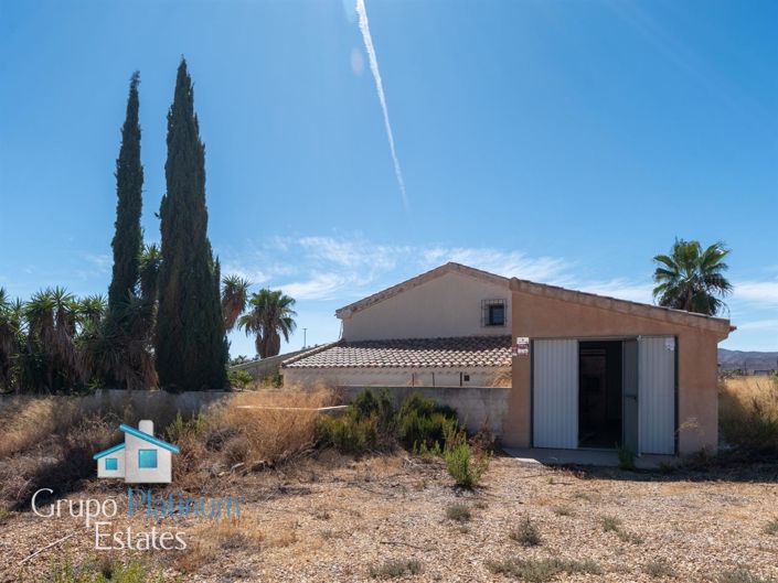 Image No.32-4 Bed Villa for sale