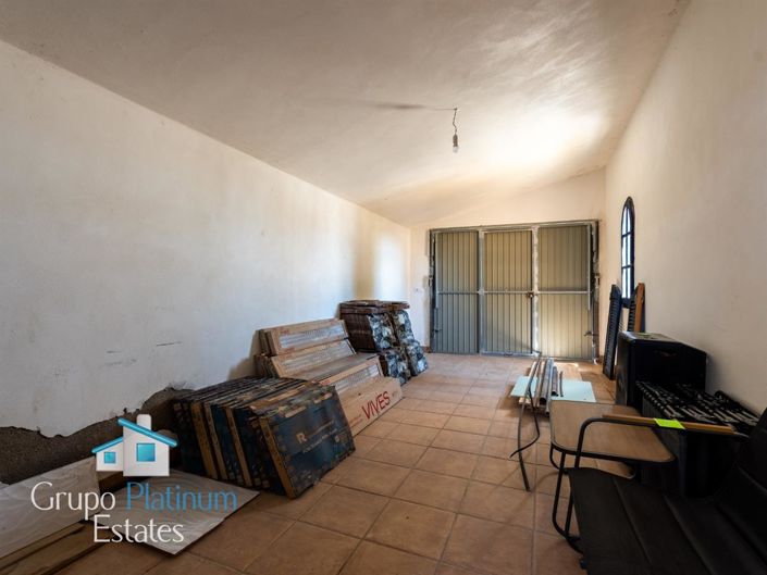 Image No.33-4 Bed Villa for sale