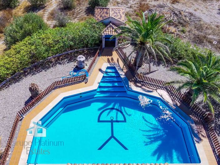 Image No.34-4 Bed Villa for sale