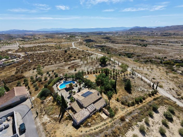 Image No.36-4 Bed Villa for sale