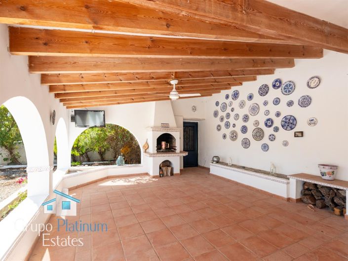 Image No.4-4 Bed Villa for sale