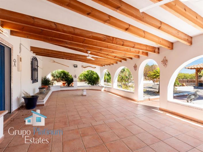 Image No.5-4 Bed Villa for sale