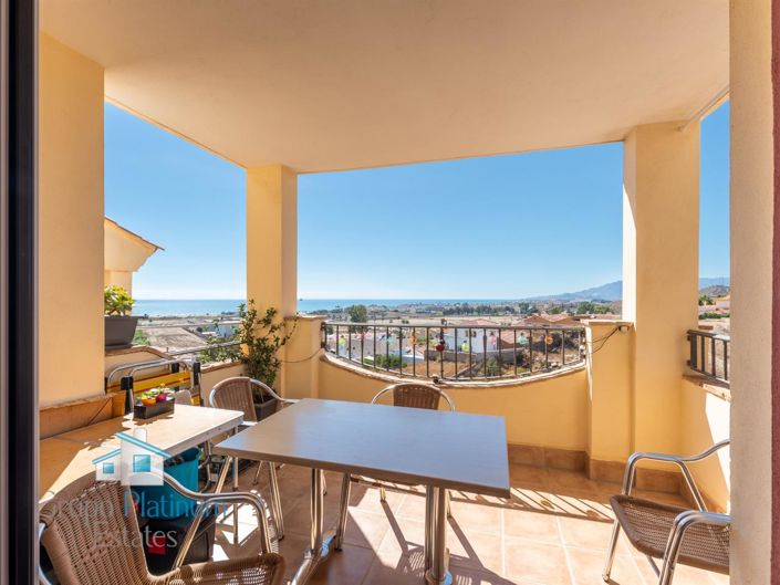 Image No.2-2 Bed Property for sale