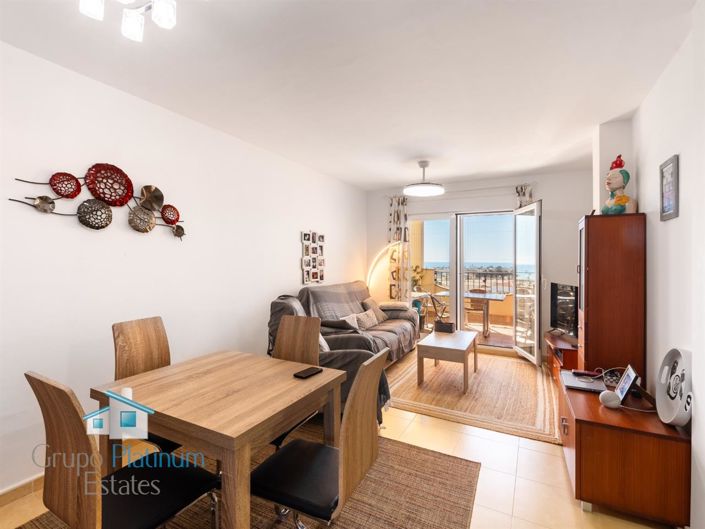 Image No.3-2 Bed Property for sale