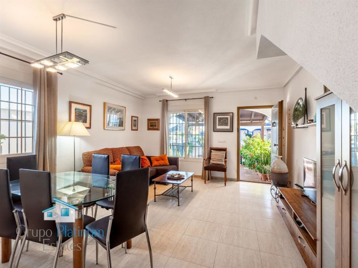 Image No.3-4 Bed Property for sale