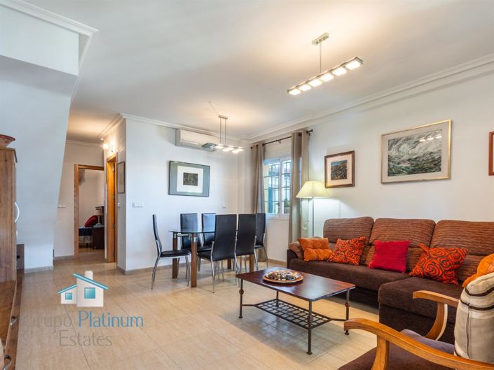 Image No.4-4 Bed Property for sale