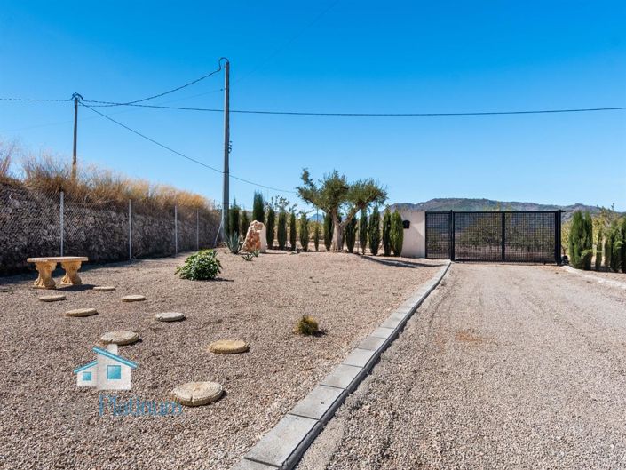 Image No.23-4 Bed Villa for sale