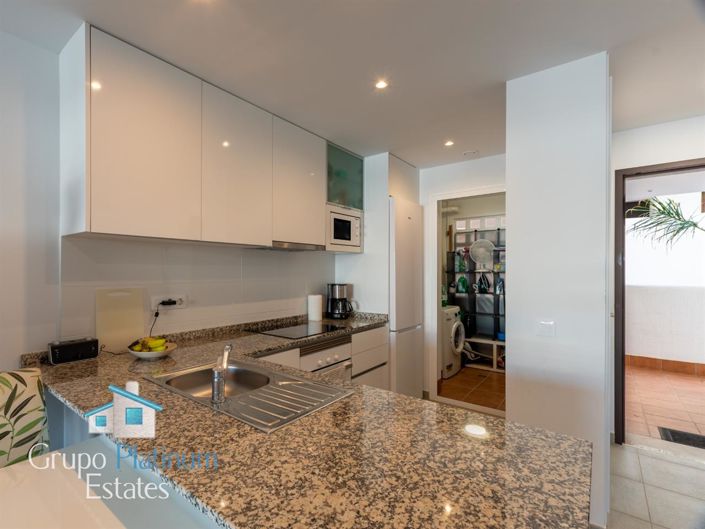 Image No.3-2 Bed Apartment for sale
