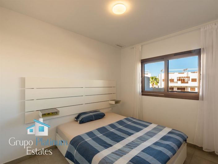 Image No.5-2 Bed Apartment for sale